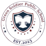 cropped logo removebg preview.png