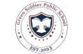 Green Soldier Public School